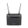 Router D-LINK DWR-953 Wi-Fi AC1200 4G LTEMulti-WAN